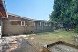 4007 161st Street - Photo 31