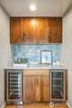 4007 161st Street - Photo 32