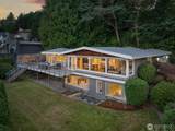 4007 161st Street - Photo 38
