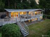 4007 161st Street - Photo 39