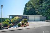 4007 161st Street - Photo 5