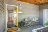 4007 161st Street - Photo 6