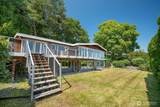 4007 161st Street - Photo 7