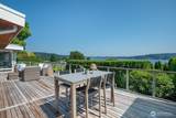 4007 161st Street - Photo 8