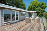 4007 161st Street - Photo 9