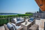 4007 161st Street - Photo 10