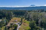 30209 144th Avenue - Photo 1