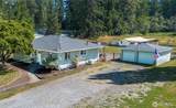 30209 144th Avenue - Photo 2