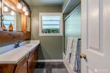 30209 144th Avenue - Photo 11