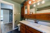 30209 144th Avenue - Photo 12