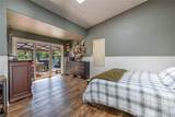 30209 144th Avenue - Photo 13