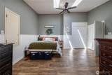 30209 144th Avenue - Photo 14
