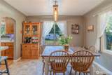 30209 144th Avenue - Photo 15