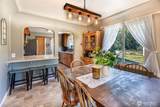 30209 144th Avenue - Photo 16