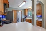 30209 144th Avenue - Photo 17