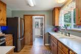 30209 144th Avenue - Photo 18