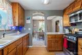30209 144th Avenue - Photo 19