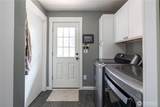 30209 144th Avenue - Photo 20