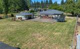 30209 144th Avenue - Photo 3