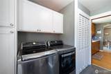 30209 144th Avenue - Photo 21
