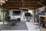 30209 144th Avenue - Photo 22