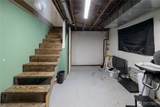 30209 144th Avenue - Photo 23