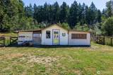 30209 144th Avenue - Photo 24