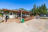 30209 144th Avenue - Photo 25