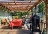 30209 144th Avenue - Photo 26