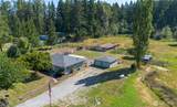 30209 144th Avenue - Photo 27
