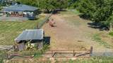 30209 144th Avenue - Photo 28