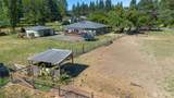 30209 144th Avenue - Photo 29
