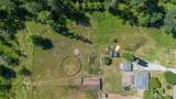 30209 144th Avenue - Photo 30