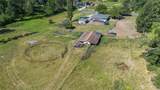 30209 144th Avenue - Photo 31