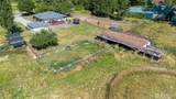 30209 144th Avenue - Photo 32