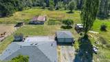 30209 144th Avenue - Photo 33
