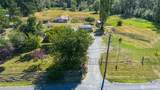 30209 144th Avenue - Photo 34