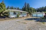 30209 144th Avenue - Photo 35