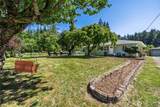 30209 144th Avenue - Photo 5