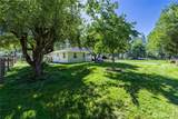 30209 144th Avenue - Photo 6
