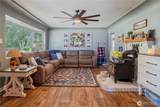 30209 144th Avenue - Photo 7