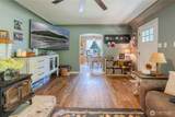 30209 144th Avenue - Photo 8