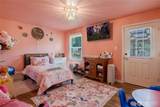 30209 144th Avenue - Photo 9