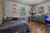 30209 144th Avenue - Photo 10
