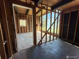 26003 Issaquah-Fall City Road - Photo 11