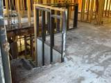 26003 Issaquah-Fall City Road - Photo 12