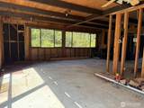 26003 Issaquah-Fall City Road - Photo 13