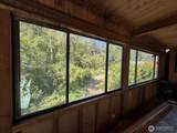 26003 Issaquah-Fall City Road - Photo 14