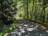 26003 Issaquah-Fall City Road - Photo 16