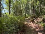 26003 Issaquah-Fall City Road - Photo 17